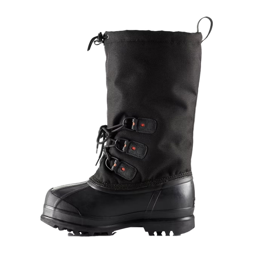 Bottes d'hiver Sorel Glacier XT (femmes)