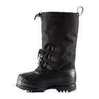 Bottes d'hiver Sorel Glacier XT (femmes)