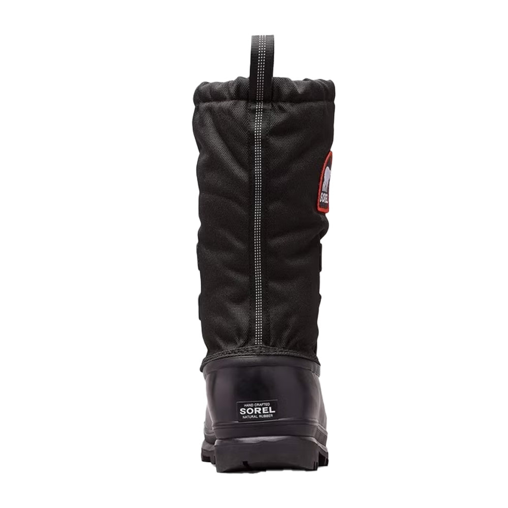 Bottes d'hiver Sorel Glacier XT (femmes)