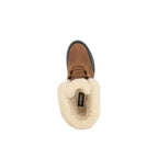 Bottes d'hiver Sorel Tivoli IV Parc (femmes)