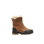 Bottes d'hiver Sorel Tivoli IV Parc (femmes)