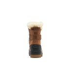 Bottes d'hiver Sorel Tivoli IV Parc (femmes)