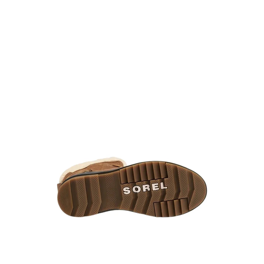 Bottes d'hiver Sorel Tivoli IV Parc (femmes)