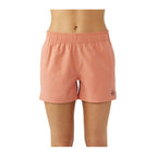 Short O'Neill Jetties Stretch (femmes)
