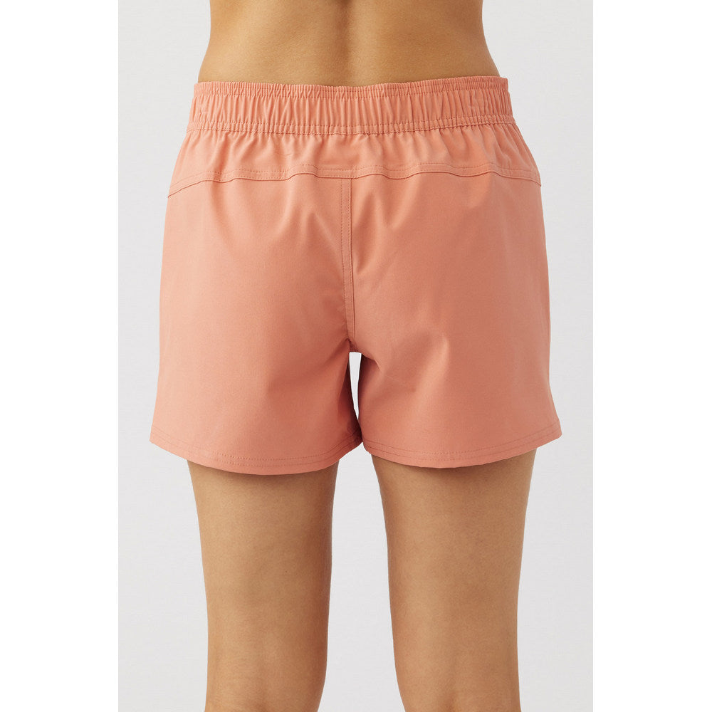 Short O'Neill Jetties Stretch (femmes)