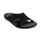 Spenco W's Kholo Plus Sandals
