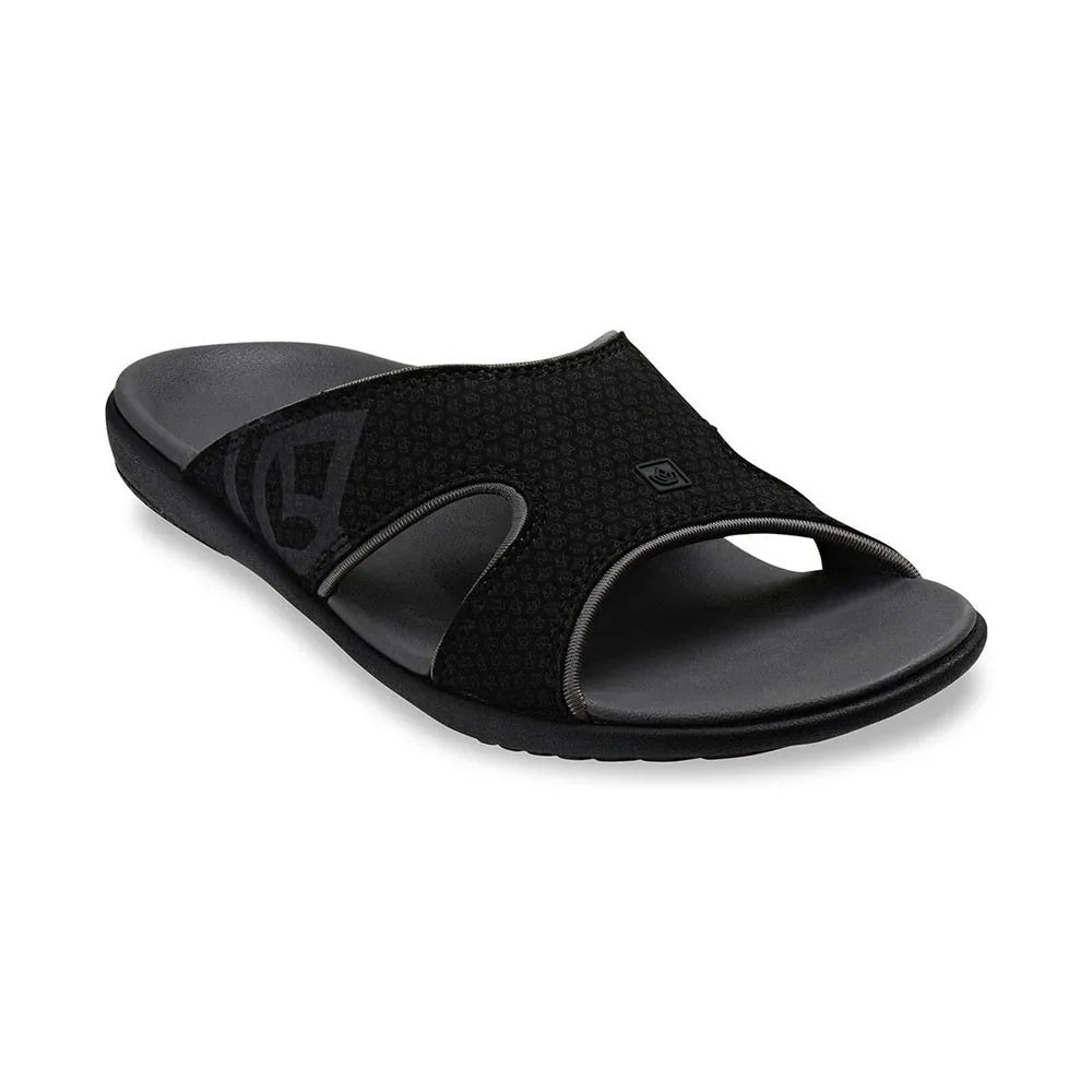 Spenco W's Kholo Plus Sandals