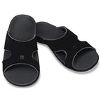 Spenco W's Kholo Plus Sandals
