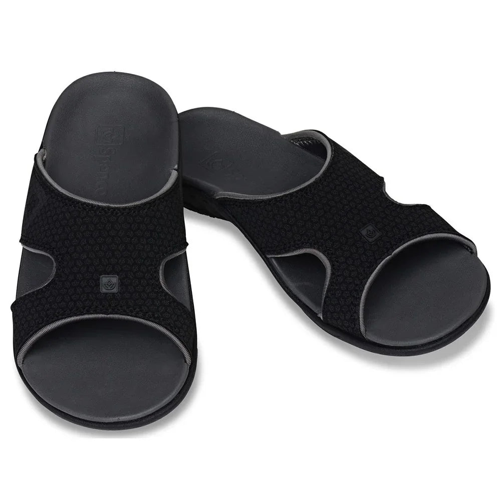 Spenco W's Kholo Plus Sandals