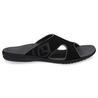 Spenco W's Kholo Plus Sandals