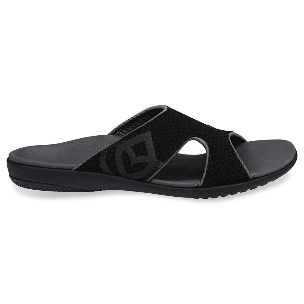 Spenco W's Kholo Plus Sandals