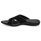 Spenco W's Kholo Plus Sandals