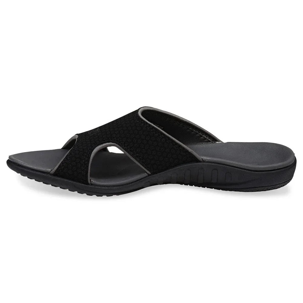 Spenco W's Kholo Plus Sandals