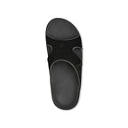 Spenco W's Kholo Plus Sandals