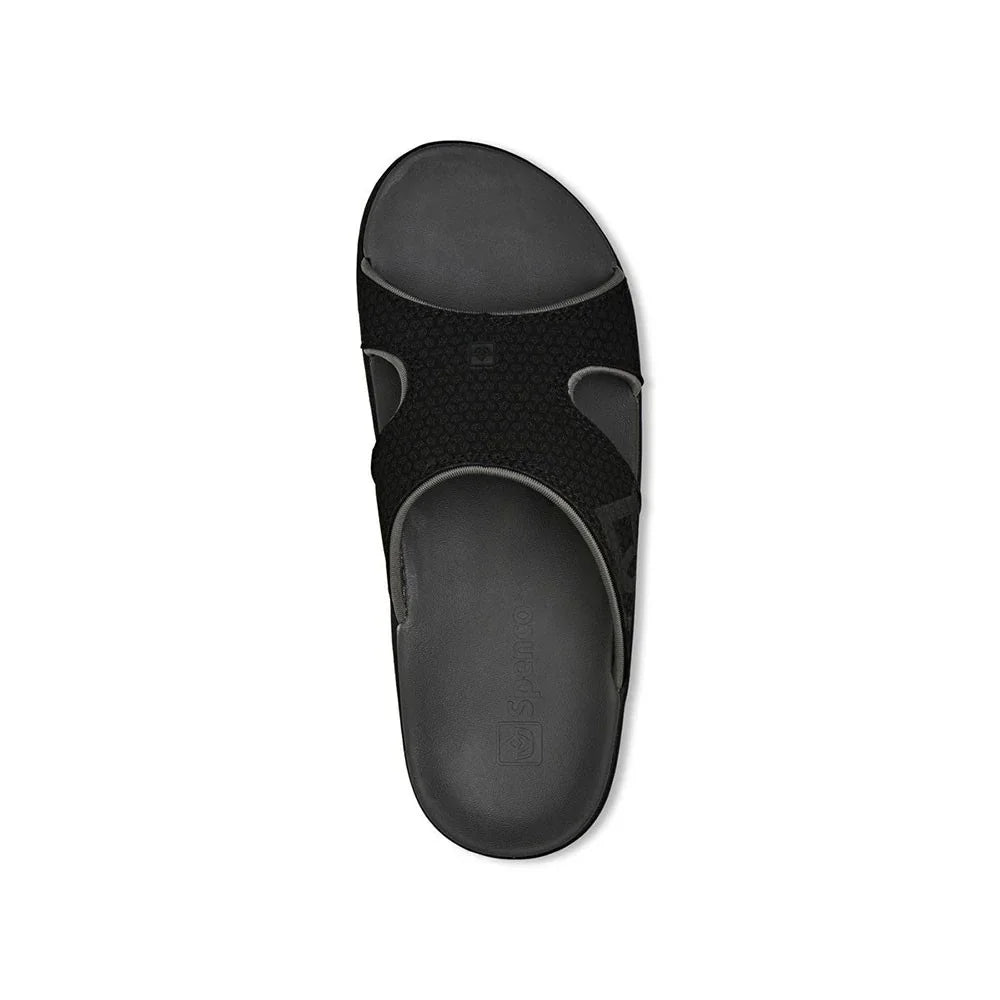 Spenco W's Kholo Plus Sandals