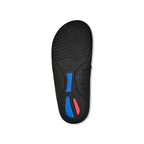 Spenco W's Kholo Plus Sandals