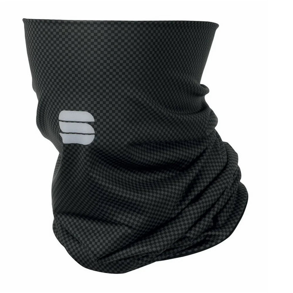 Cache-cou Sportful Thermal XC