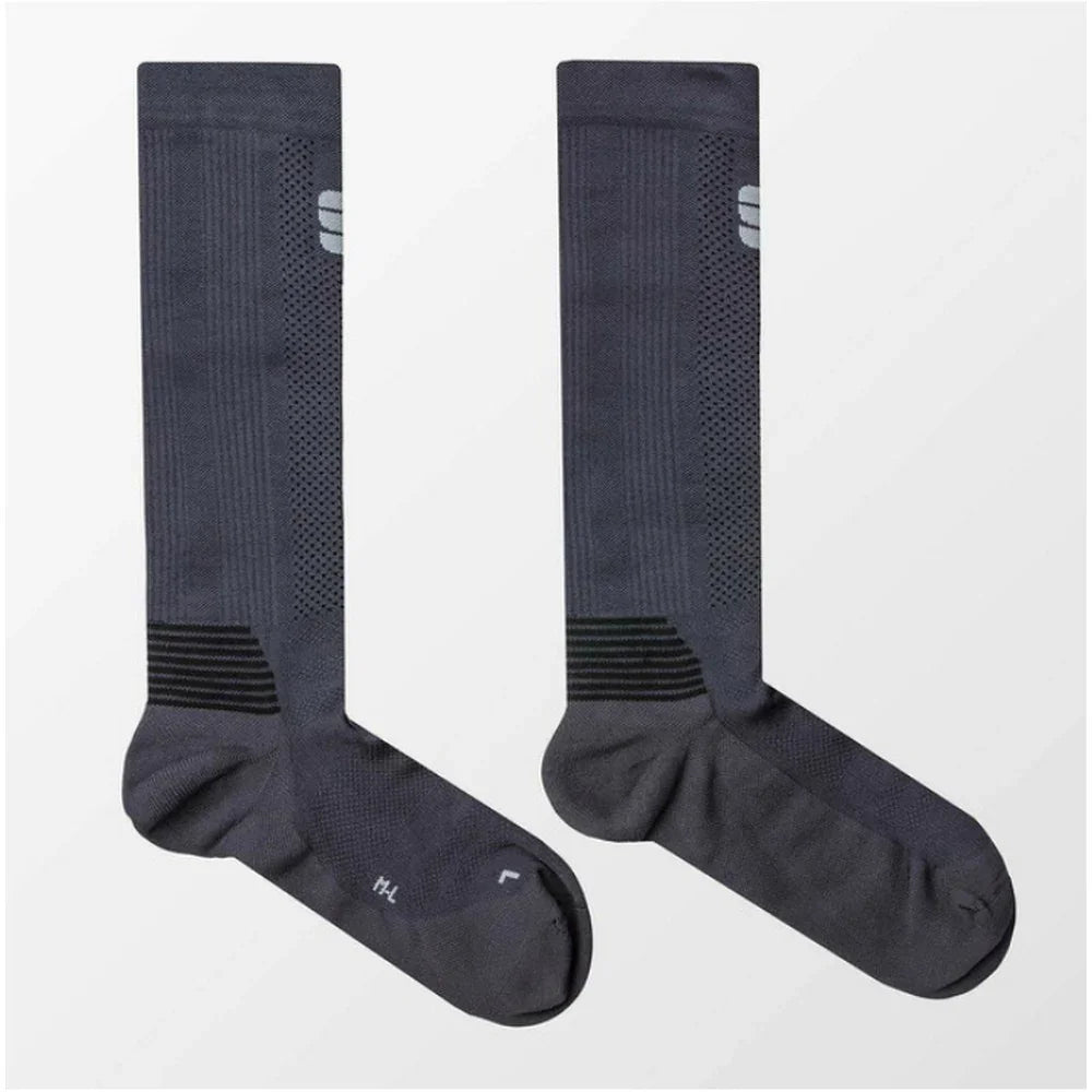 Bas de ski de fond Arctic XC (unisexes)