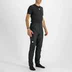 Pantalon de ski de fond Sportful Squadra (hommes)