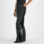 Pantalon de ski de fond Sportful Squadra (hommes)