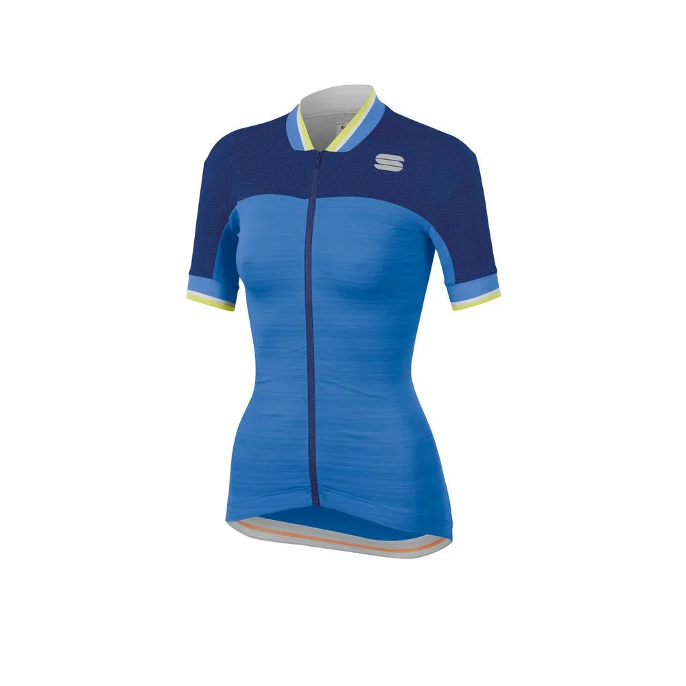 Maillot Sportful Grace (femmes)