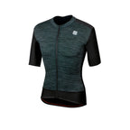 Maillot Sportful Supergiara (hommes)