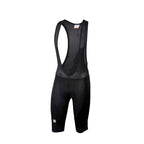 Sportful M's Neo Bib Shorts