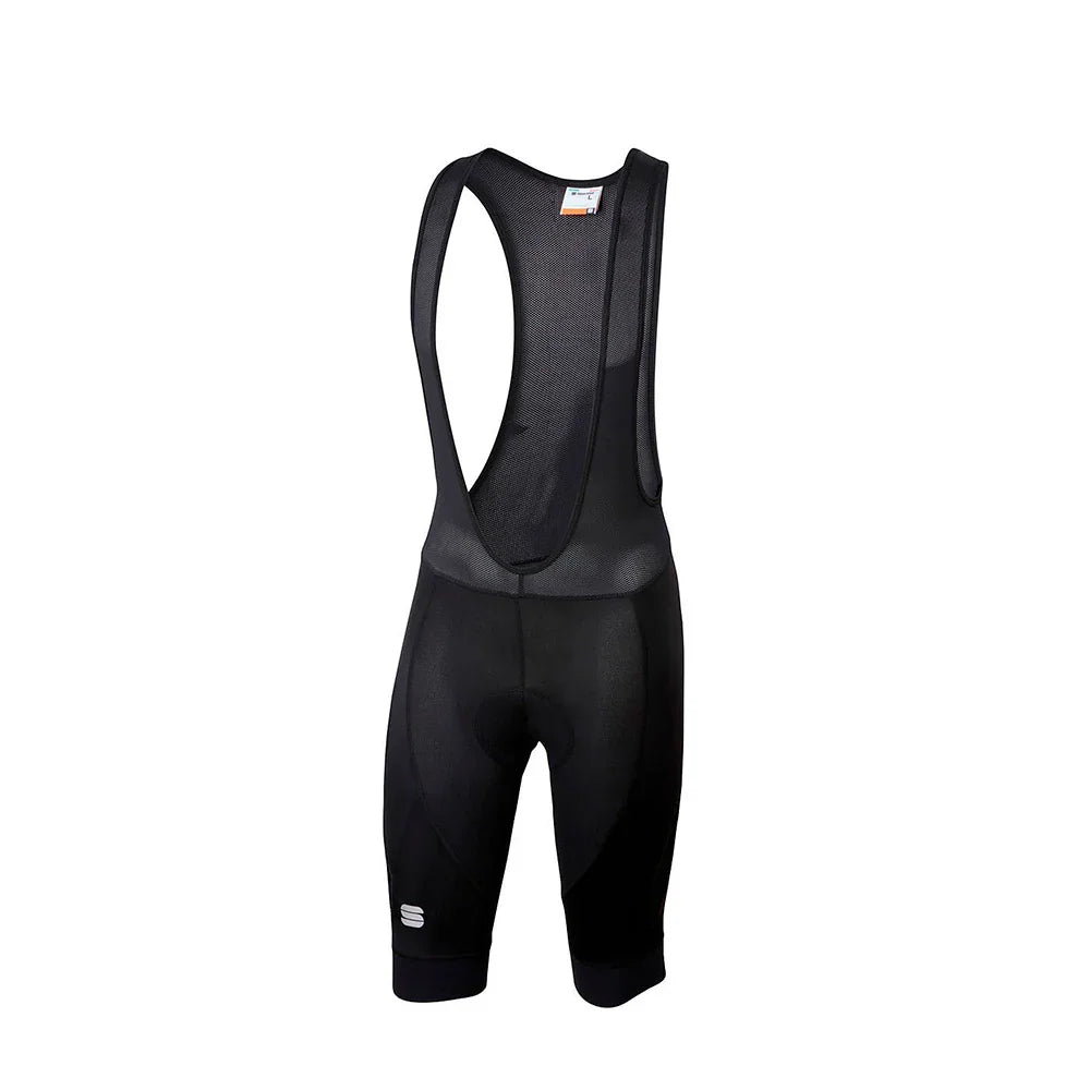 Sportful M's Neo Bib Shorts