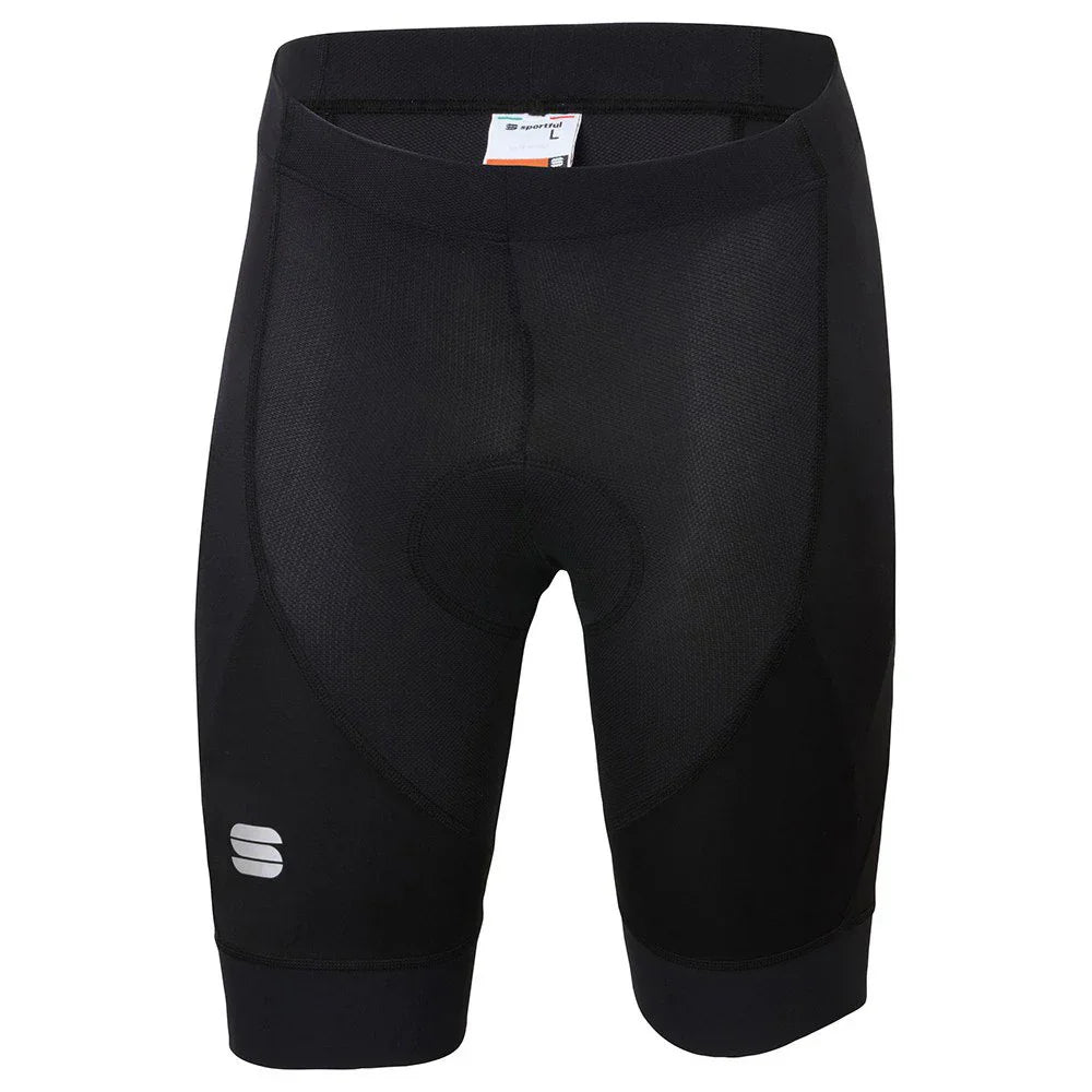 Cuissard Sportful Neo (hommes)