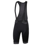 Sportful M's Classic Bib Cycling Shorts