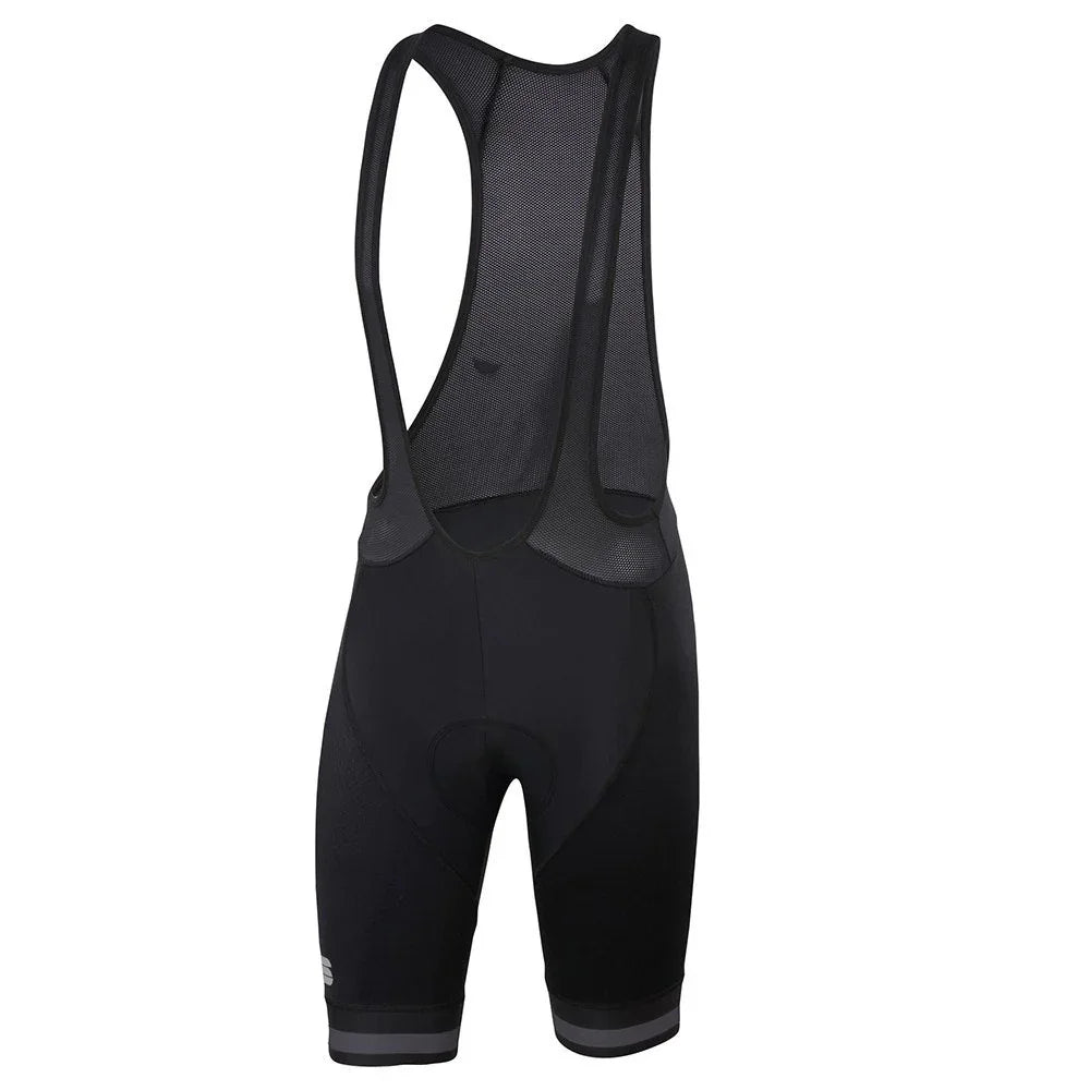 Sportful M's Classic Bib Cycling Shorts