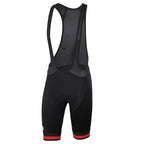 Sportful M's Classic Bib Cycling Shorts