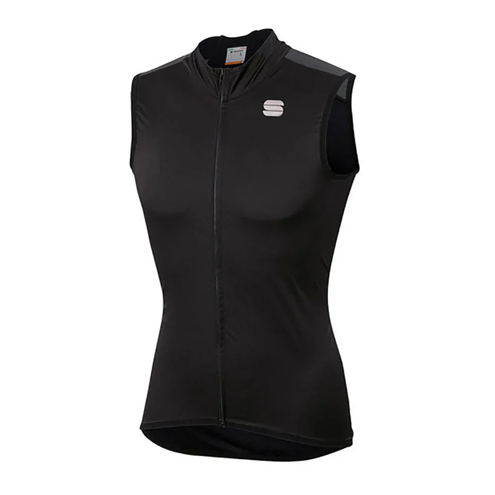 Veste Sportful Giara (hommes)