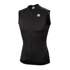 Veste Sportful Giara (hommes)