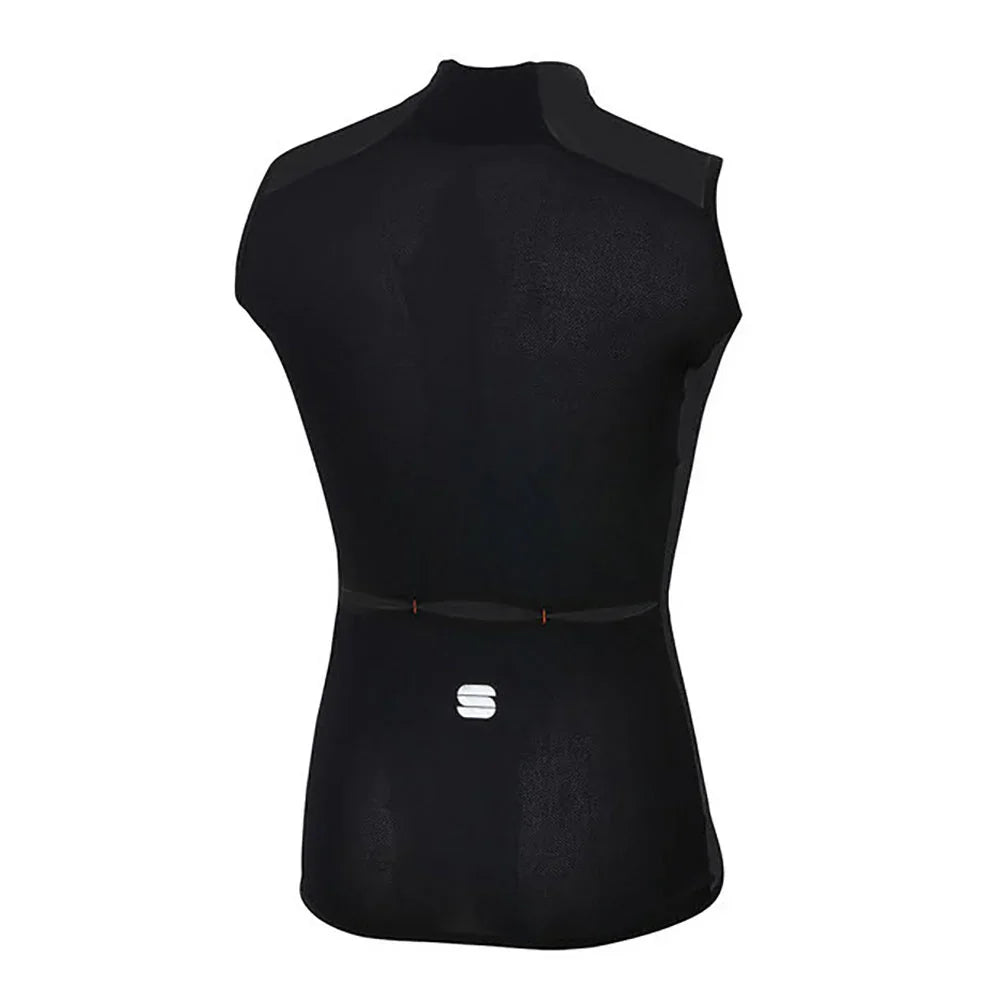 Veste Sportful Giara (hommes)