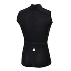 Veste Sportful Giara (hommes)