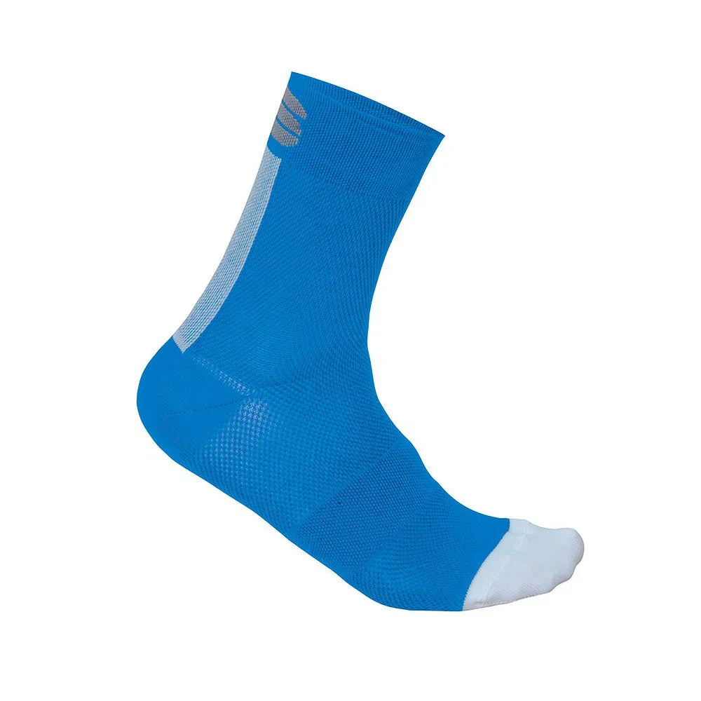 Bas Sportful Bodyfit Pro 12 cm (femmes)
