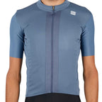 Maillot Sportful Strike (hommes)