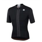 Maillot Sportful Strike (hommes)