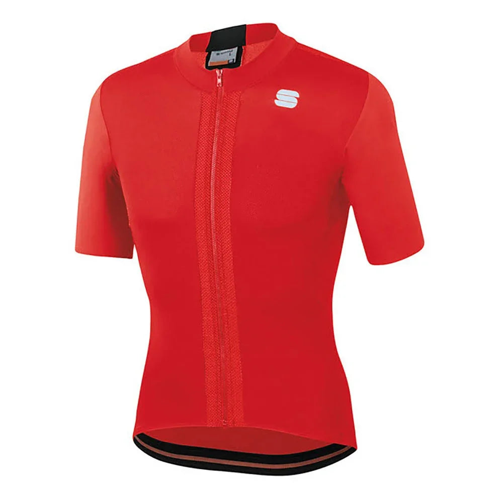 Maillot Sportful Strike (hommes)