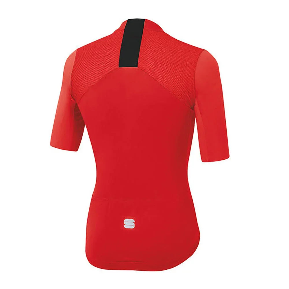 Maillot Sportful Strike (hommes)