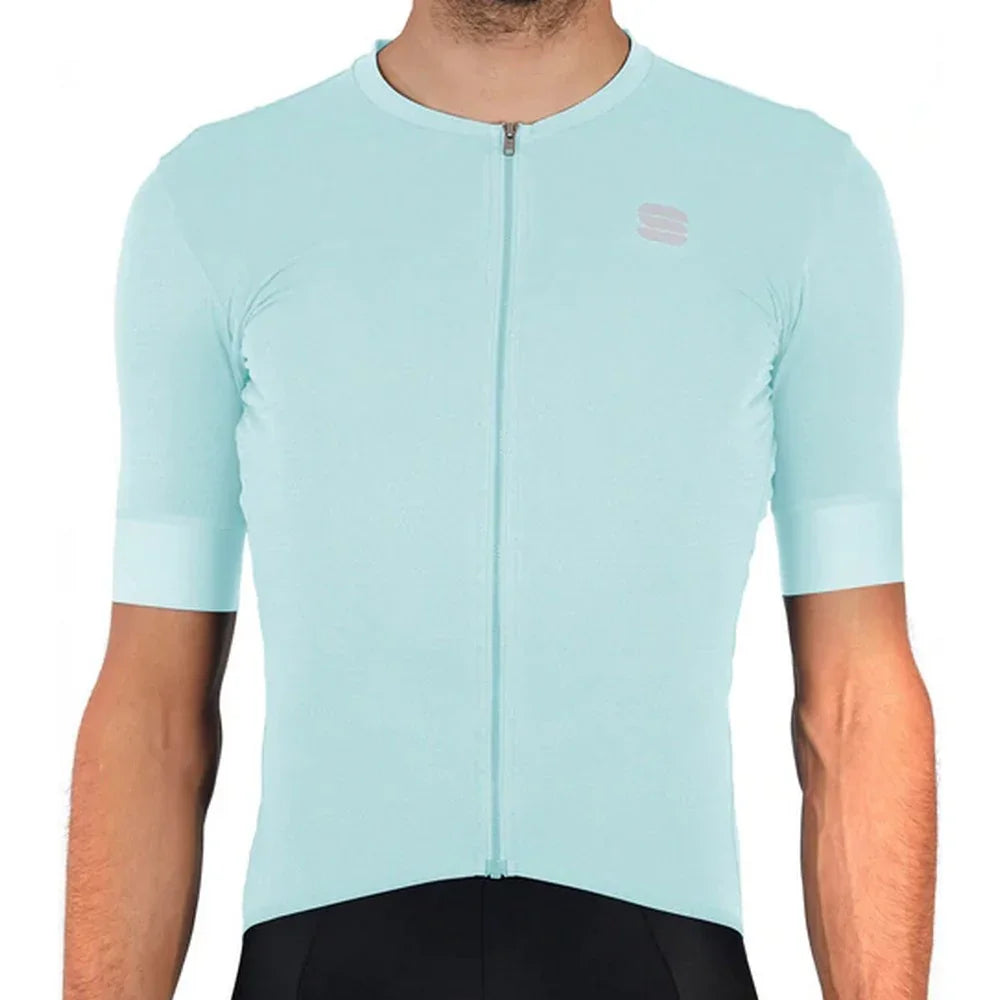 Maillot Sportful Monocrom (hommes)