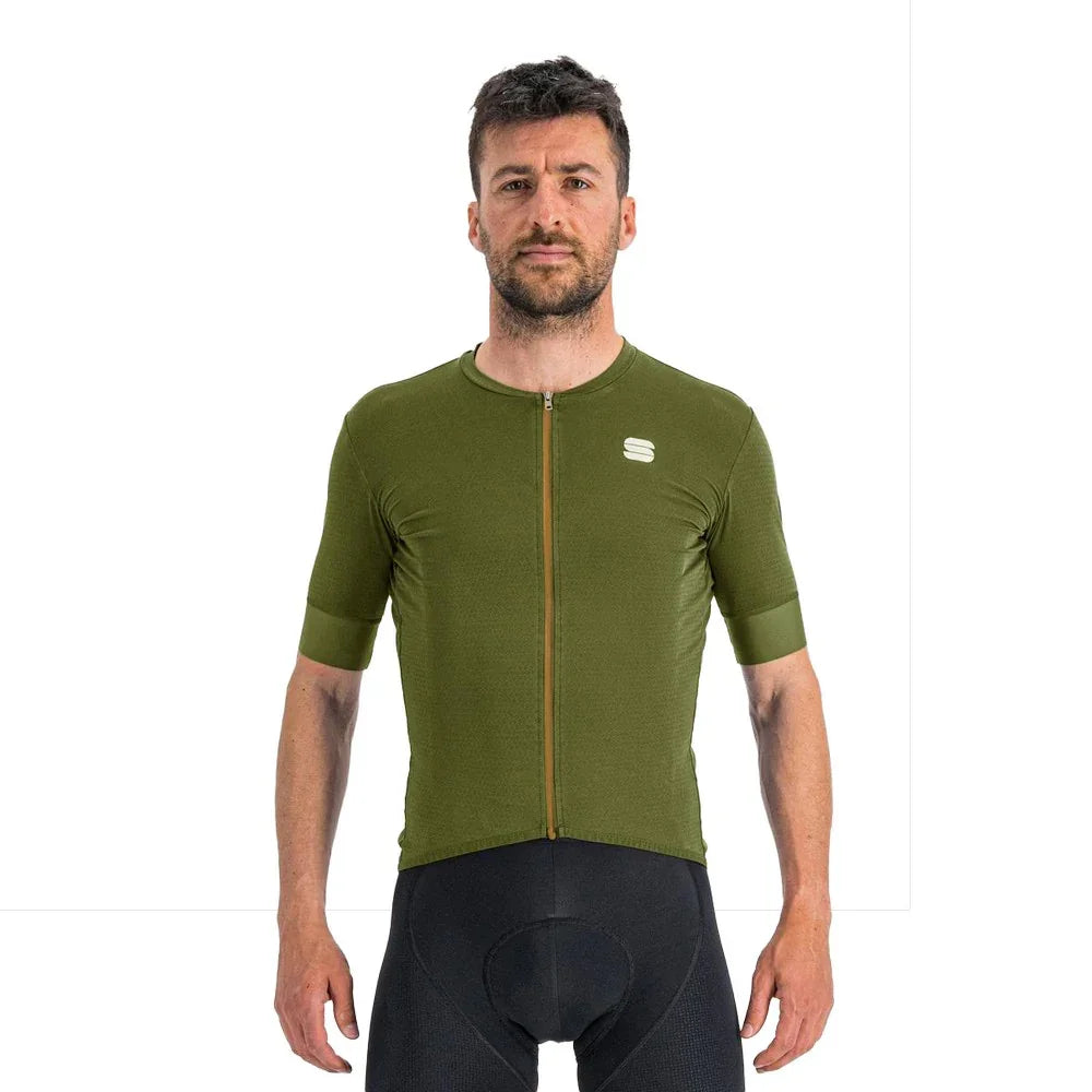 Maillot Sportful Monocrom (hommes)