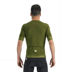 Maillot Sportful Monocrom (hommes)