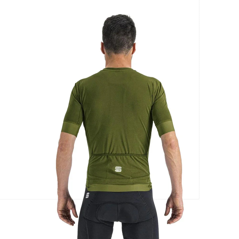 Maillot Sportful Monocrom (hommes)