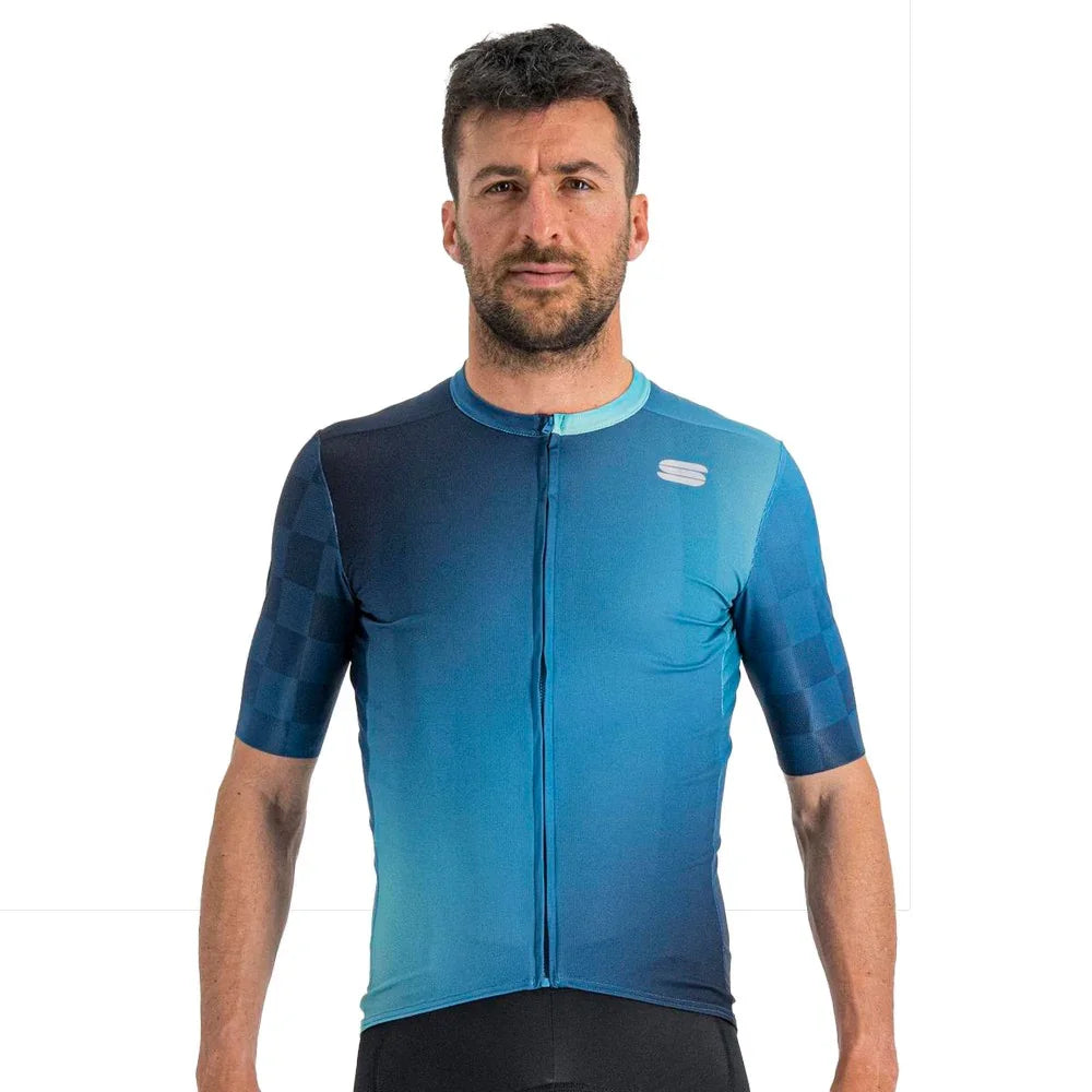 Maillot Sportful Rocket (hommes)