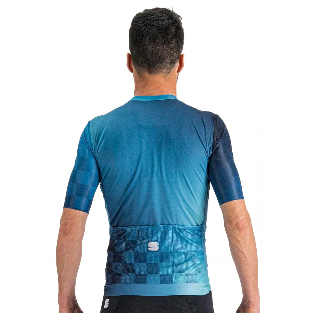 Maillot Sportful Rocket (hommes)