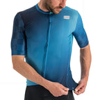 Maillot Sportful Rocket (hommes)