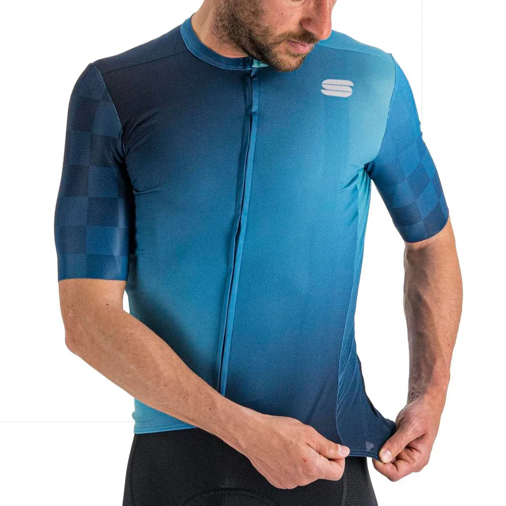 Maillot Sportful Rocket (hommes)