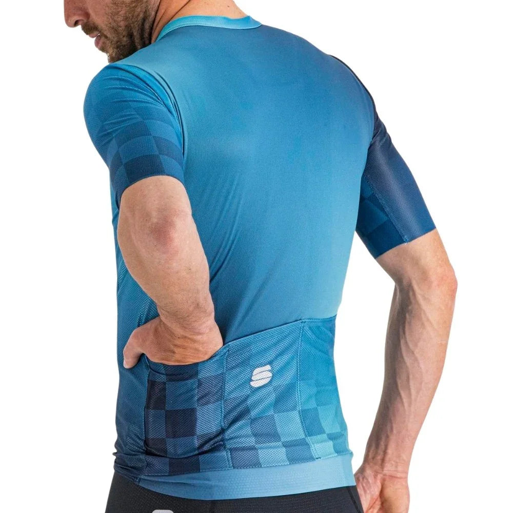 Maillot Sportful Rocket (hommes)